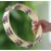 Firefeel D08 Daire dvoredne Firefeel D08 Daire dvoredne